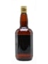 North Port 1964 17 Year Old Bottled 1981 - Cadenhead's 'Dumpy' 75cl / 46%