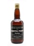 North Port 1964 17 Year Old Bottled 1981 - Cadenhead's 'Dumpy' 75cl / 46%