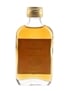 Pride Of Islay 12 Year Old Bottled 1980s - Gordon & MacPhail 5cl / 40%