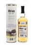 Benriach Heart of Speyside  70cl / 40%