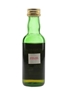 Ord 1962 27 Year Old Bottled 1989 - Cadenhead's 5cl / 55.4%