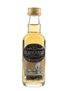 Glengoyne 10 Year Old Bottled 1990s 5cl / 40%