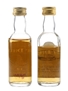 Poit Dhubh 12 Year Old  2 x 5cl / 40%