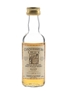 Banff 1974 Connoisseurs Choice Bottled 1990s - Gordon & MacPhail 5cl / 40%