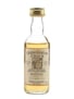 Mosstowie 1970 Connoisseurs Choice Bottled 1990s - Gordon & MacPhail 5cl / 40%