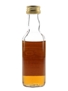 Benrinnes 1968 Connoisseurs Choice Bottled 1980s - Gordon & MacPhail 5cl / 40%