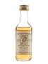 Port Ellen 1970 Connoisseurs Choice Bottled 1990s - Gordon & MacPhail 5cl / 40%