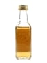 Port Ellen 1970 Connoisseurs Choice Bottled 1990s - Gordon & MacPhail 5cl / 40%