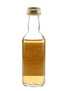 Balmenach 1970 Connoisseurs Choice Bottled 1980s - Gordon & MacPhail 5cl / 40%