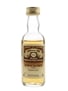 Knockdhu 1974 Connoisseurs Choice Bottled 1980s - Gordon & MacPhail 5cl / 40%