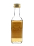 Knockdhu 1974 Connoisseurs Choice Bottled 1980s - Gordon & MacPhail 5cl / 40%