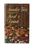 Trader Vic's Book Of Food & Drink Published 1946 