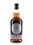 Hazelburn 2006 15 Year Old Oloroso Cask Matured Bottled 2022 70cl / 54.2%