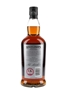 Hazelburn 2006 15 Year Old Oloroso Cask Matured Bottled 2022 70cl / 54.2%