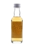 Islay Mist 17 Year Old Bottled 1990s - Macduff International Limited 5cl / 43%