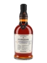 Foursquare Sovereignty 14 Year Old Bottled 2021 - Exceptional Cask Selection Mark XIX 70cl / 62%