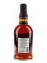 Foursquare Sovereignty 14 Year Old Bottled 2021 - Exceptional Cask Selection Mark XIX 70cl / 62%