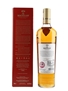 Macallan Classic Cut Limited 2022 Edition 70cl / 52.5%