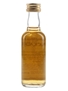 Highland Park 1989 Bottled 1997 - Blackadder International 5cl / 43%