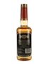 Der Gute Pott Rum Bottled 1980s 70cl / 54%