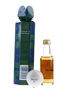 MacPhail's 10 Year Old Golfer's Companion Gordon & MacPhail 5cl / 40%