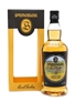 Springbank 1999 16 Year Old Local Barley 70cl / 54.3%