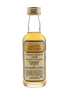 Bunnahabhain 1979 Bottled 1997 - Blackadder 5cl / 56.3%