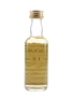 Pittyvaich 18 Year Old Blackadder International 5cl / 43%