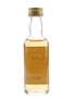 Bruichladdich 10 Year Old Bottled 1990s 5cl / 40%