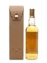 Port Ellen 1980 Wilson & Morgan 15 Year Old - Bottled 1996 70cl / 46%