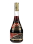 Bols Cherry Brandy Bottled 1980s 75cl / 24%