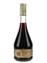 Bols Cherry Brandy Bottled 1980s 75cl / 24%