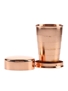 Glenfiddich Travel Tumbler  7cm Tall