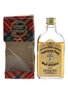 Highland Park 8 Year Old 100 Proof Bottled 1970s - Gordon & MacPhail 5cl / 57%