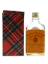 Highland Park 8 Year Old 100 Proof Bottled 1970s - Gordon & MacPhail 5cl / 57%