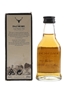 Dalmore 12 Year Old Botted 2000s 5cl / 43%