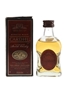 Cardhu 12 Year Old  5cl / 40%