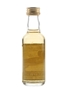 Campbeltown Blended Scotch Whisky The Birds Of Britain - The Oyster Catcher 5cl / 40%