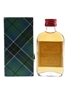 Glen Calder 100 Proof Bottled 1980s - Gordon & MacPhail 5cl / 57%