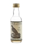 Single Highland Malt Scotch Whisky The Birds Of Britain - The Osprey 5cl / 40%