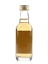 Arran 10 Year Old Old Presentation 5cl / 46%