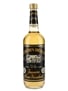 Golden Beach Jamaica Rum Verschnitt  70cl / 54%