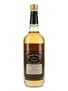 Golden Beach Jamaica Rum Verschnitt  70cl / 54%