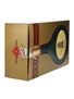 Gold Nihon Sakari Japanese Sake  72cl / 16%