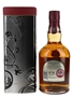 Chivas Regal 12 Year Old Bottled 2009 70cl / 40%