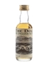 The Dogs - The English Setter The Whisky Connoisseur 5cl / 51.2%