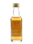 Littlemill 12 Year Old Bottled 1990s 5cl / 40%