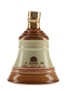 Bell's Ceramic Decanter  5cl / 43%