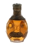 Haig's Dimple Spring Cap Bottled 1950s 5cl / 40%