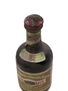 Drambuie Liqueur Bottled 1970s 35cl / 40%